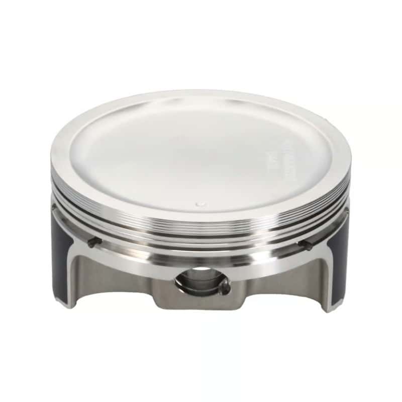 Wiseco — Wiseco 12-19 Honda TRX500 Foreman 2V 101 CR Piston Kit
Piston Kit - view 10