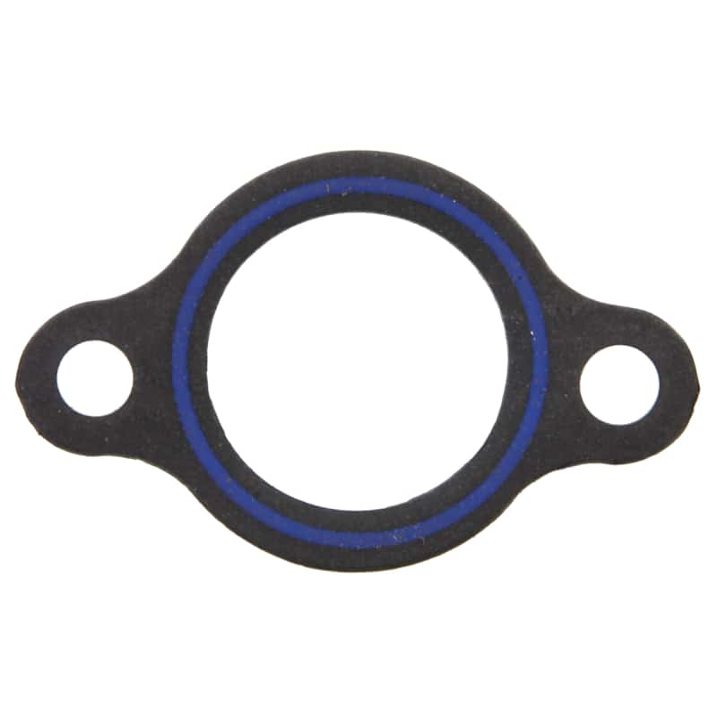Fel-Pro — Fel-Pro Kia Telluride 35933 Engine Coolant Thermostat Housing Gasket - view 1