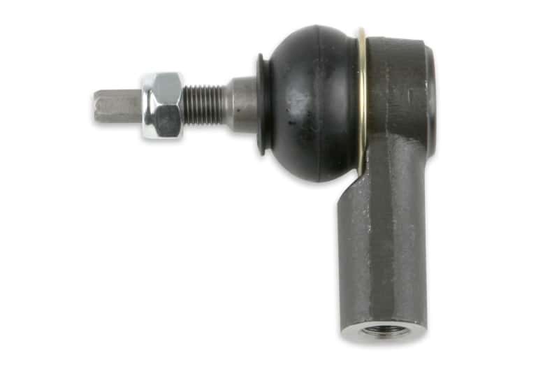 Fabtech — Fabtech Tie Rod End - view 2