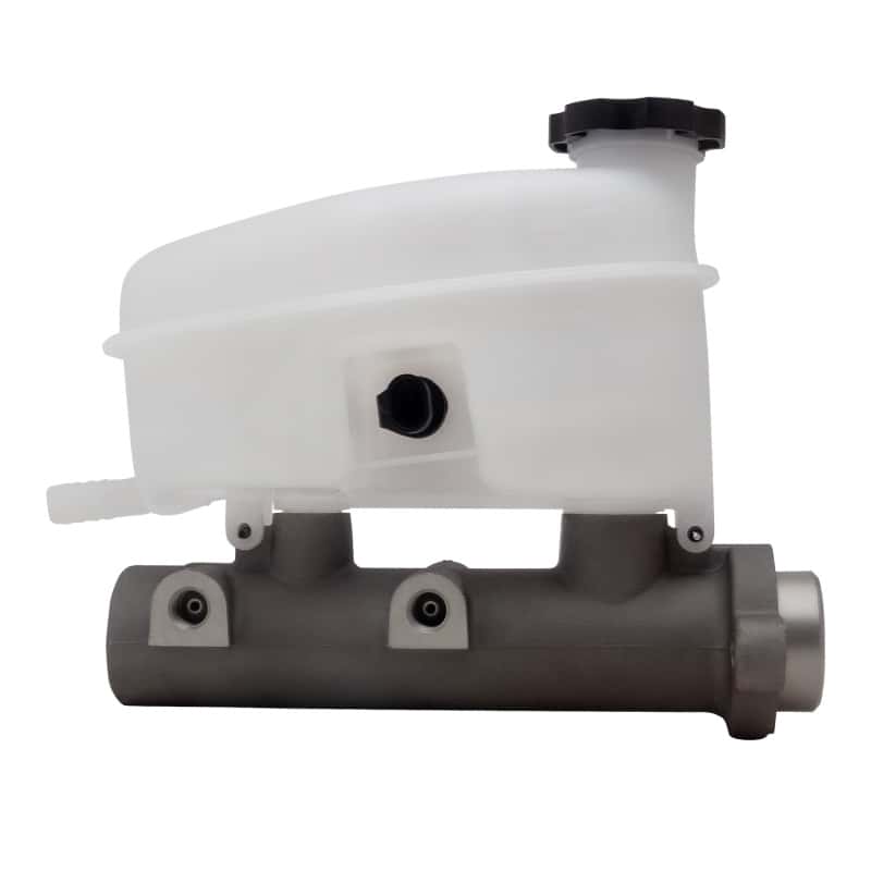 DFC — DFC 03-05 Cadillac Escalade ESV Brake Master Cylinder
DFC Brake Master Cyl - view 4