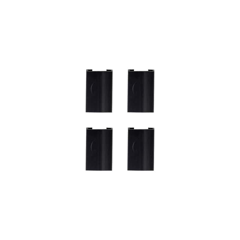 Old Man Emu — ARB Liner Clip Service Kit
Liner Clip Svc Kit - view 1