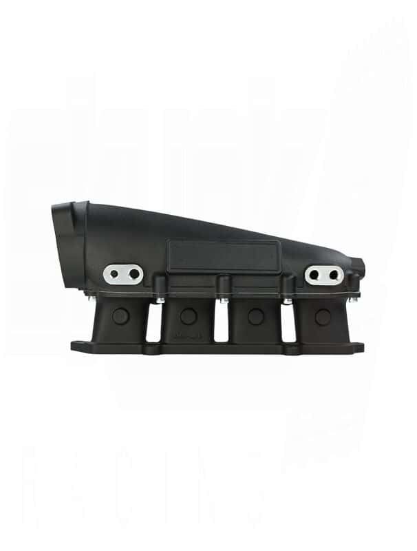 Skunk2 Racing — Skunk2 Honda L15B7 Ultra Street Intake Manifold - Black - view 3