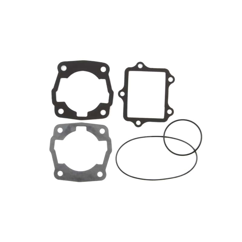 Cometic Gasket — Cometic 98-01 KTM 65 SX Top End Gasket Kit - view 1