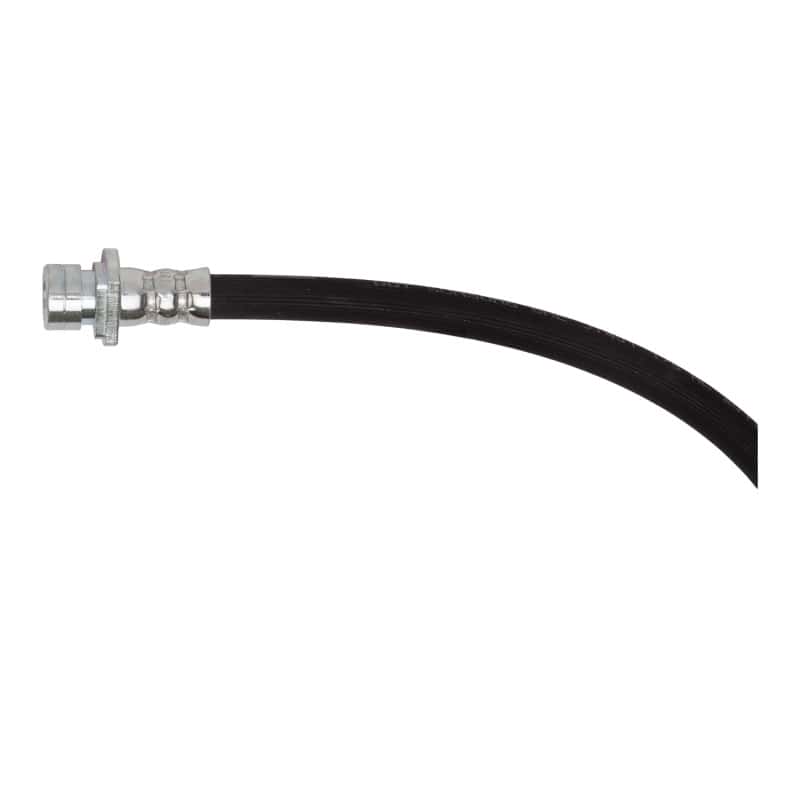 DFC — DFC 15-20 Acura TLX Front-L Brake Hose - view 3