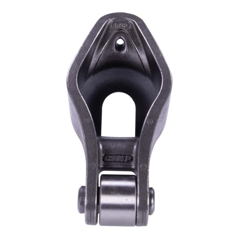 COMP Cams — COMP Cams Rocker Arm Chevy SB 1.52 3/8 - view 7