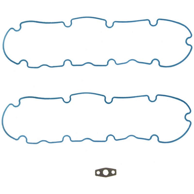 Fel-Pro — Fel-Pro Chevrolet Corvette VS 50503 R Engine Valve Cover Gasket Set - view 1