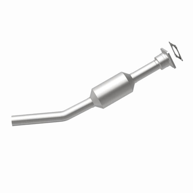 Magnaflow — Magnaflow 05-10 Chrysler PT Cruiser 2.4L Direct Fit Converter
California - view 19
