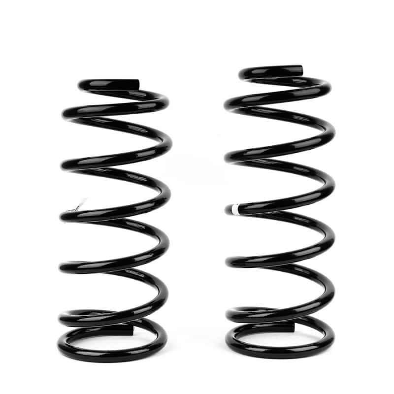 Old Man Emu — ARB / OME Coil Spring Front Gu Low - view 1