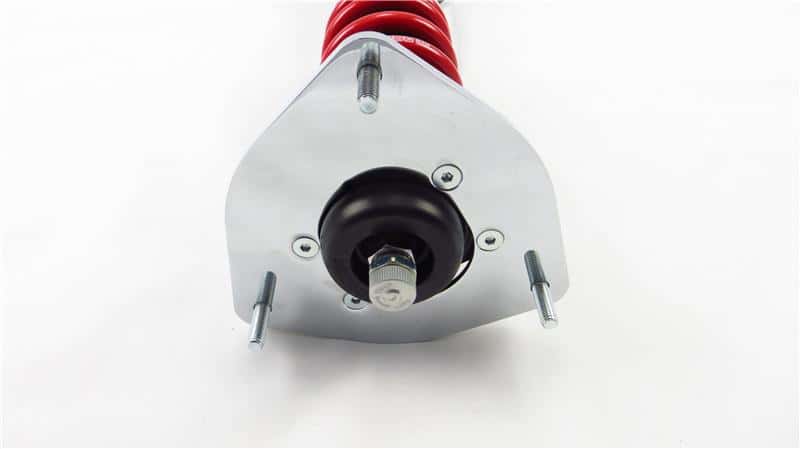 RS-R — RS-R 08-13 Subaru WRX (GRB) Sports-i Coilovers - view 2