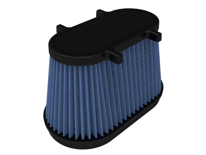 aFe — aFe MagnumFLOW Air Filters OER P5R A/F P5R Hummer H2 03-10
Magnum FLOW Filter
AirFilter - view 5