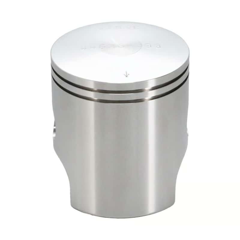 Wiseco — Wiseco Kawasaki KX 80 79-83/ KDX 80-82 1890CD Piston Kit
Piston Kit - view 2