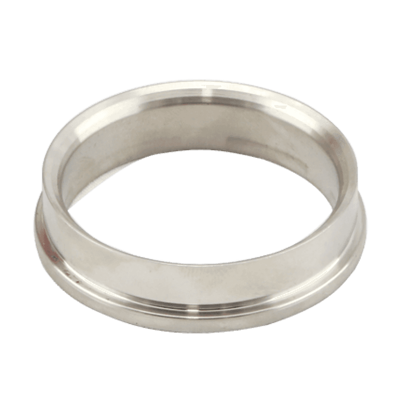 Turbosmart — Turbosmart WG45 GenV Hyper-Gate 45mm Valve Seat
Electronic Wastegate - view 2