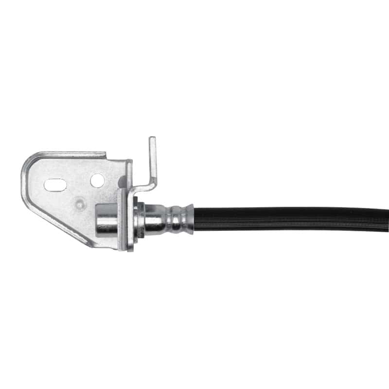 DFC — DFC 16-23 Dodge Durango Front-L Brake Hose - view 3