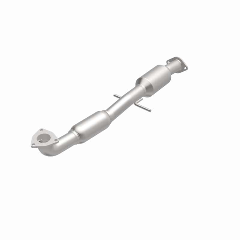 Magnaflow — MagnaFlow Conv DF 2012-2016 Buick LaCrosse/ 2012-2015 Buick Regal  2.4
OEM Grade
OEM - view 28
