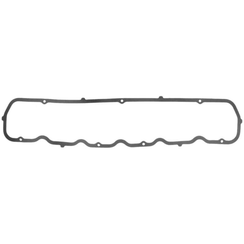 Fel-Pro — Fel-Pro 17925 Engine Valve Cover Gasket Set - view 1