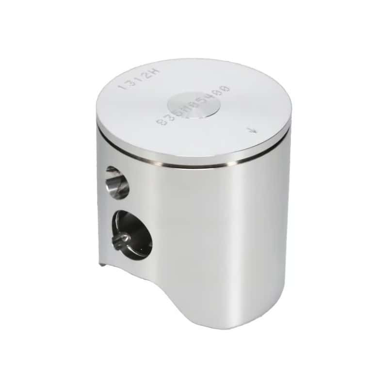 Wiseco — Wiseco Suzuki RM125 04-10 ProLite 2126CS Piston Kit
Piston Kit - view 4