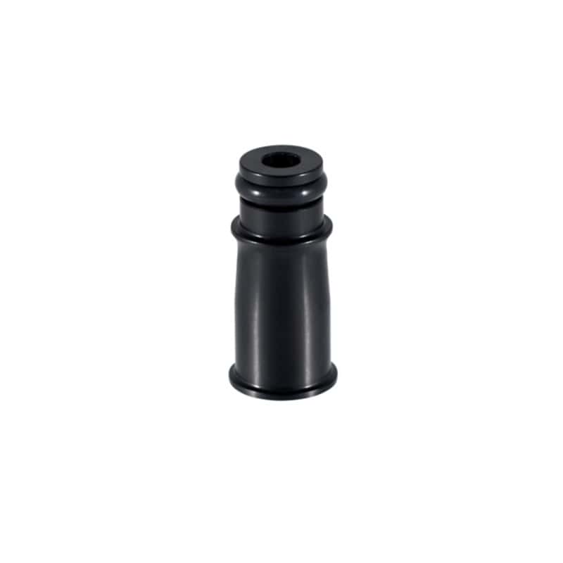 Grams Performance — Grams Performance Top Tall 14mm Adapter (Used w/ 2200cc)
Fuel Injector Sleeve - view 1