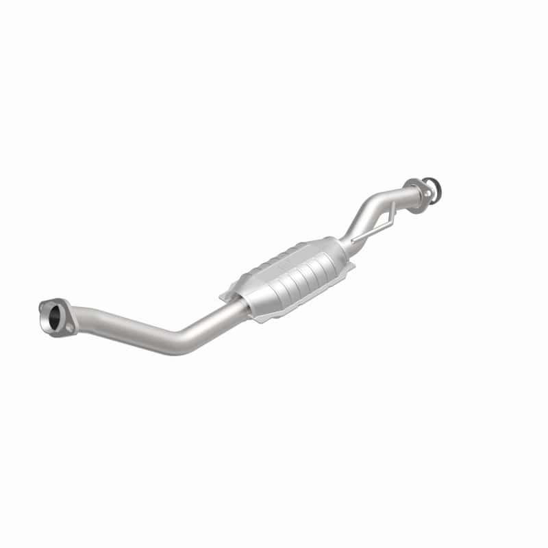 Magnaflow — MagnaFlow Conv Direct Fit 89-94 Ford Ranger 2.3L
California - view 6