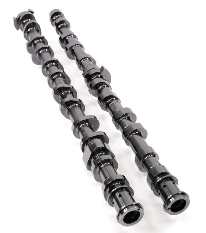 GSC Power Division — GSC P-D BMW/Toyota B58 272/272 S1 Billet Camshafts - view 4