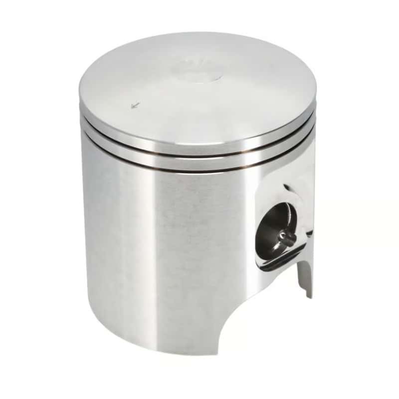 Wiseco — Wiseco Yamaha YZ250 83-87 ProLite 2677CD Piston Kit
Piston Kit - view 4