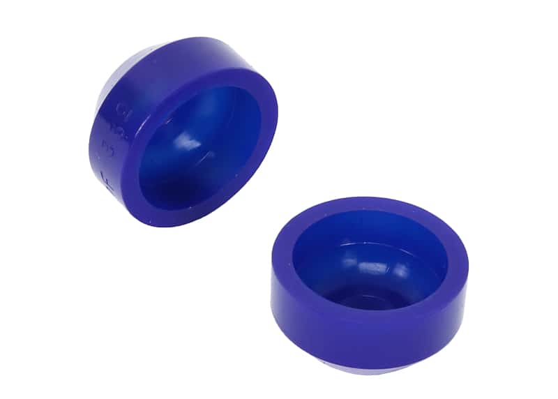 Superpro — SuperPro Universal Tie Rod G/Seal 2B
Bushing Kit - view 4