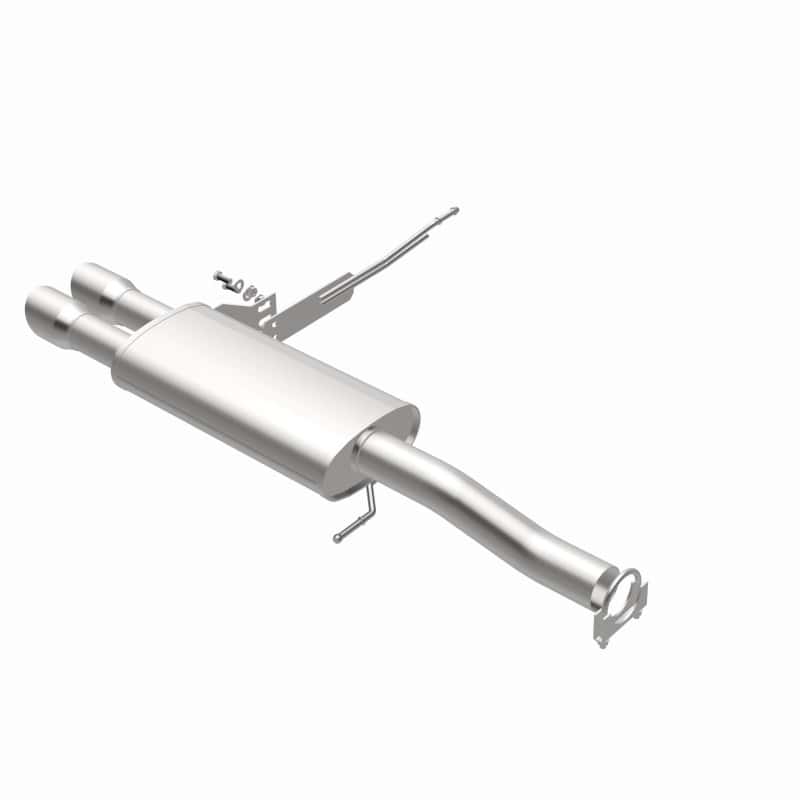 Magnaflow — BRExhaust 14-22 MINI COOPER 2.0L Exhaust Kit
Exhaust Kit - view 18