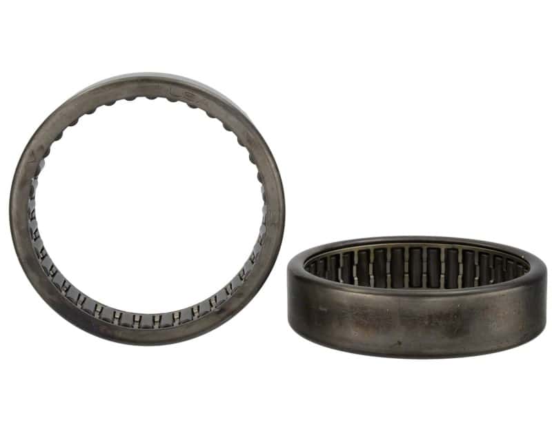 Ford Racing — Ford Racing Camshaft Bearings - Roller (Sold in Engine Sets)
Camshaft Bearing - view 8