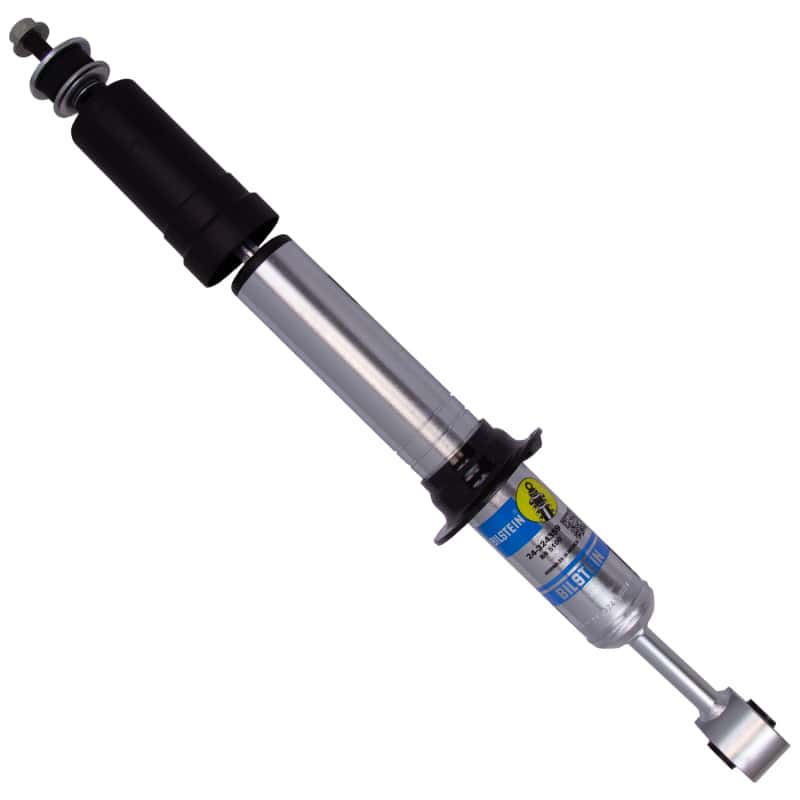 Bilstein — Bilstein B8 5100 46mm Shock Absorber 05-15 Toyota Tacoma/03-09 4Runner
Shock - view 5