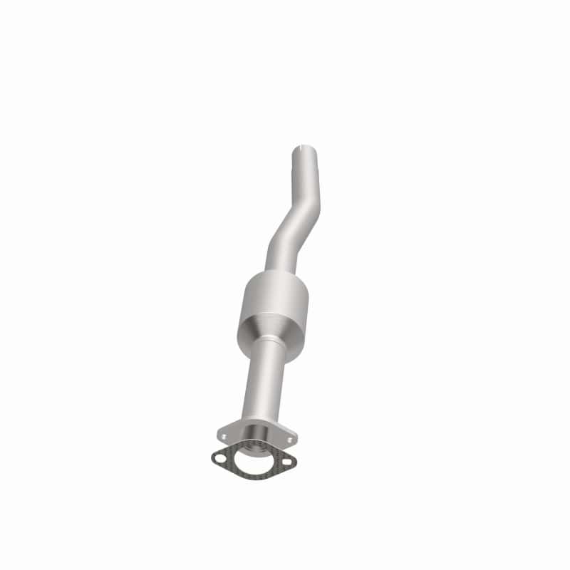 Magnaflow — Magnaflow 10-17 Chevrolet Equinox 2.4L Direct Fit Converter
California - view 25
