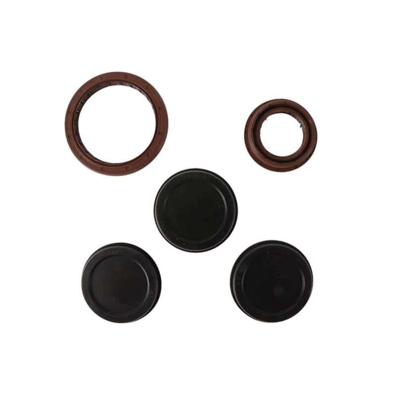 Vertex Pistons — Vertex Gaskets 15-23 Polaris Scrambler 850 Oil Seal Kit - view 2