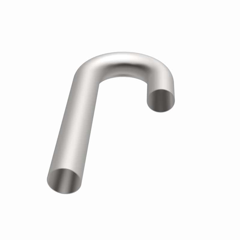 Magnaflow — MagnaFlow Smooth Trans 180D 2.5 SS
Exhaust Pipe - view 20