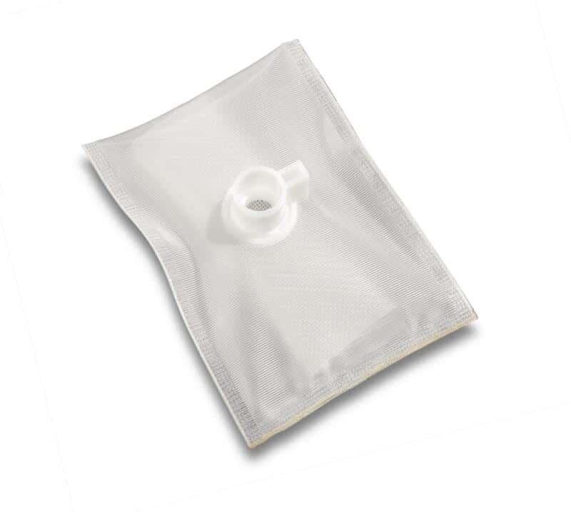 Walbro — Walbro Fuel Filter Sock
Filter/Strainer - view 2