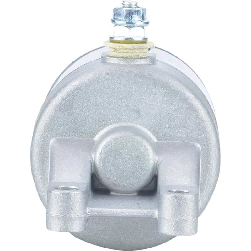 Arrowhead — Arrowhead 08-09 GSX-R 600/08-09 GSX-R 750 Starter - view 4