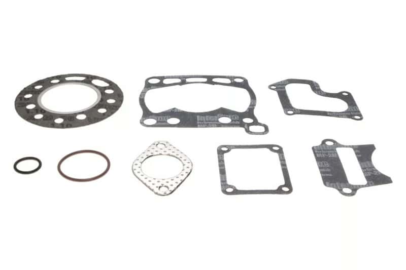 Wiseco — Wiseco 89-90 Suzuki RM 80 Top End Gasket Kit
Gasket Kit - view 4