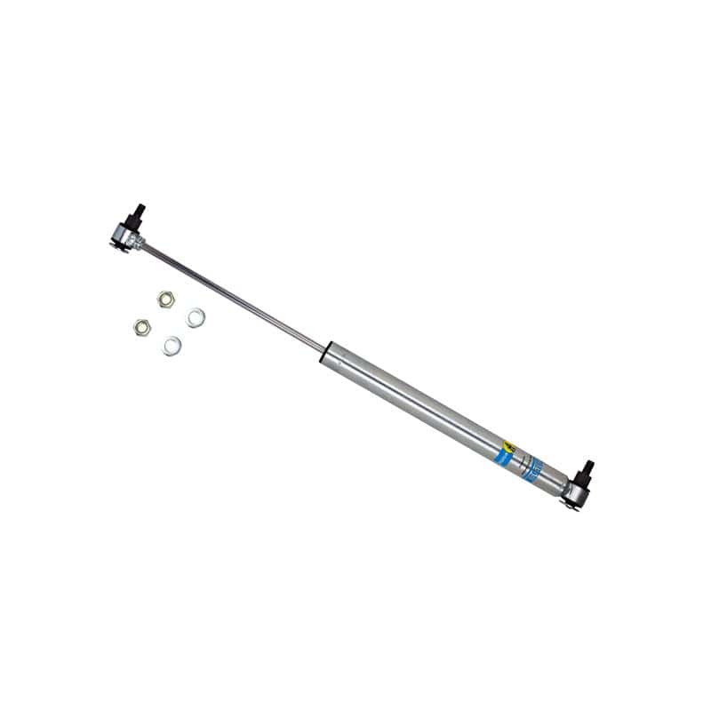 Bilstein — Bilstein B6 99-04/06-13 Ford F53 Steering Damper
Steering Damper - view 1