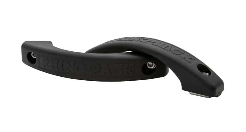 Rhino-Rack — Rhino-Rack Pioneer Grab Handle - 2 pcs - view 4