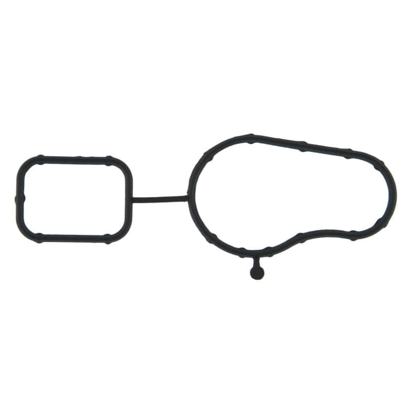 Fel-Pro — Fel-Pro Volkswagen Tiguan 35872 Engine Water Pump Gasket - view 2