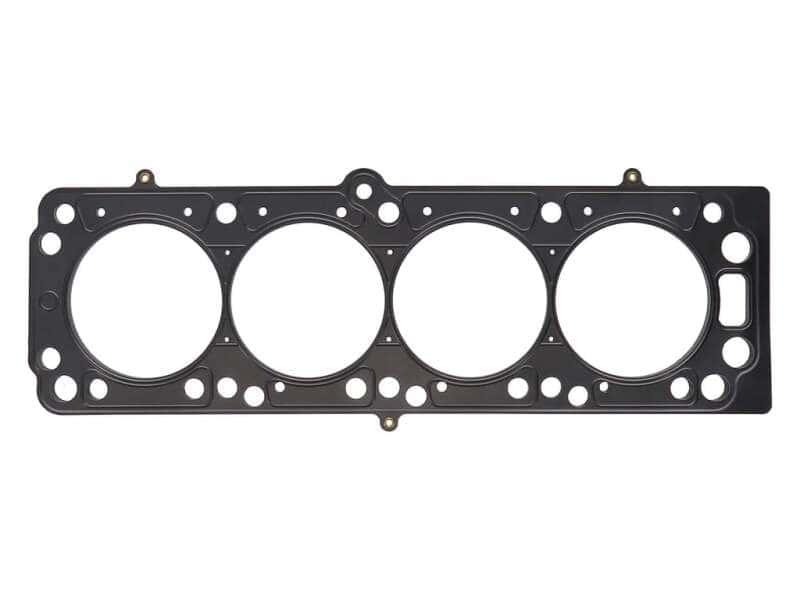 Wiseco — Wiseco SC GASKET - Opel/Vaux .074in 16V 2L 88mm Head Gasket
Cylinder Head Gasket - view 1