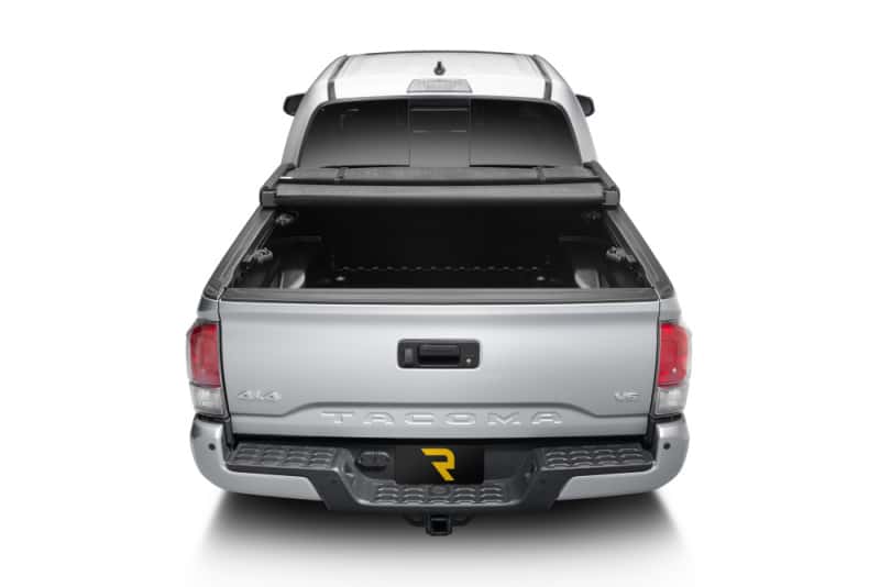 Extang — Extang 05-15 Toyota Tacoma (6ft) Trifecta 2.0 - view 6