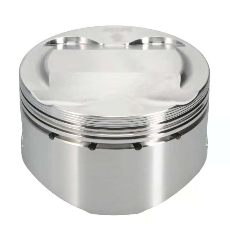 Wiseco — Wiseco Suzuki DR350 90-99 10.51 CR 3189XG Piston kit
Piston Kit - view 8