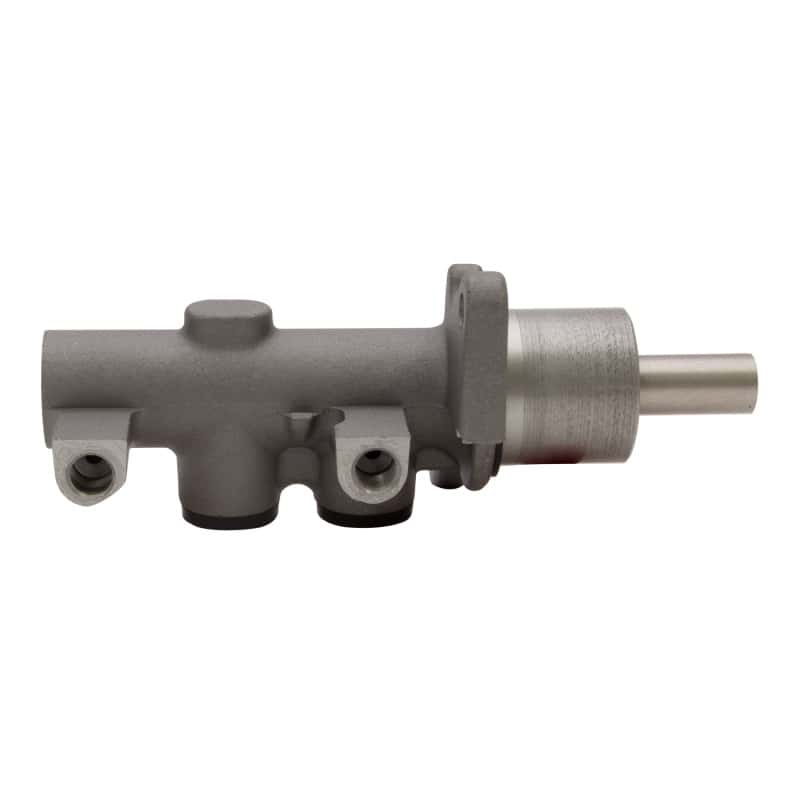 DFC — DFC 02-05 Chevrolet Zafira (Mexico) Brake Master Cylinder
DFC Brake Master Cyl - view 2