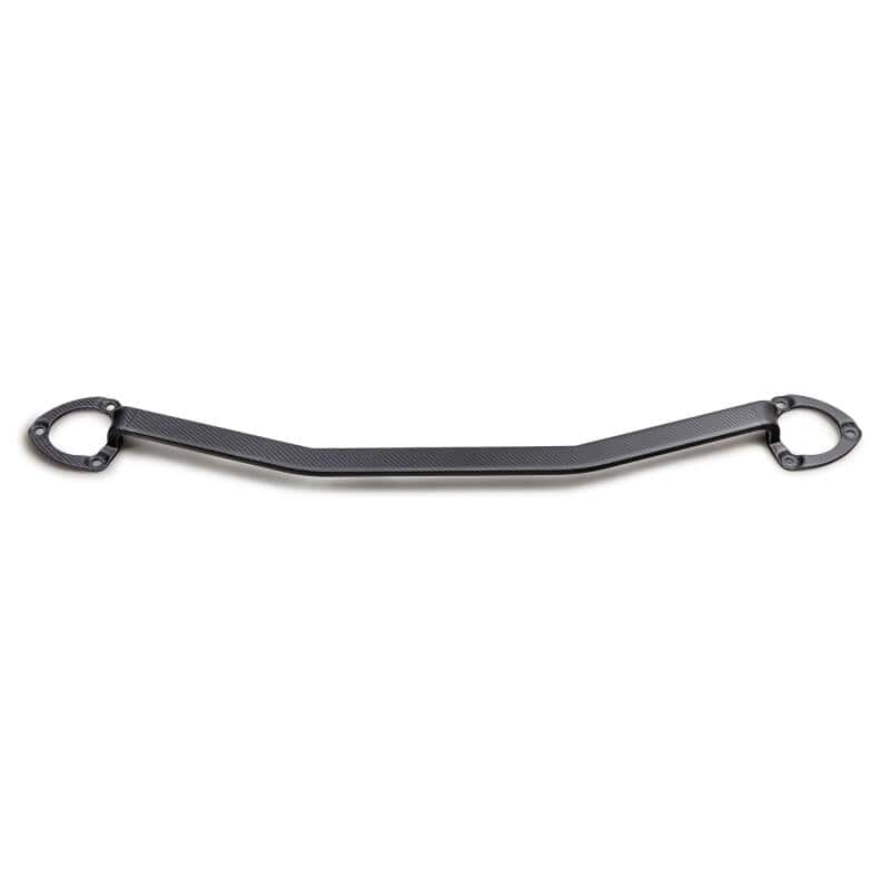 Seibon — Seibon 2023+ Honda Civic Type R Carbon fiber Front Strut Brace - view 3