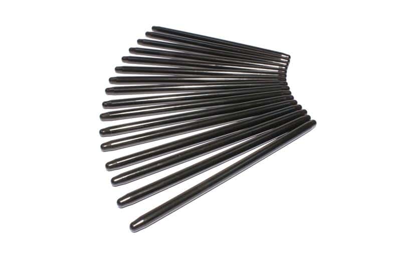 COMP Cams — COMP Cams Pushrod Set 3/8 Magnum 7.300
Engine Push Rod - view 2