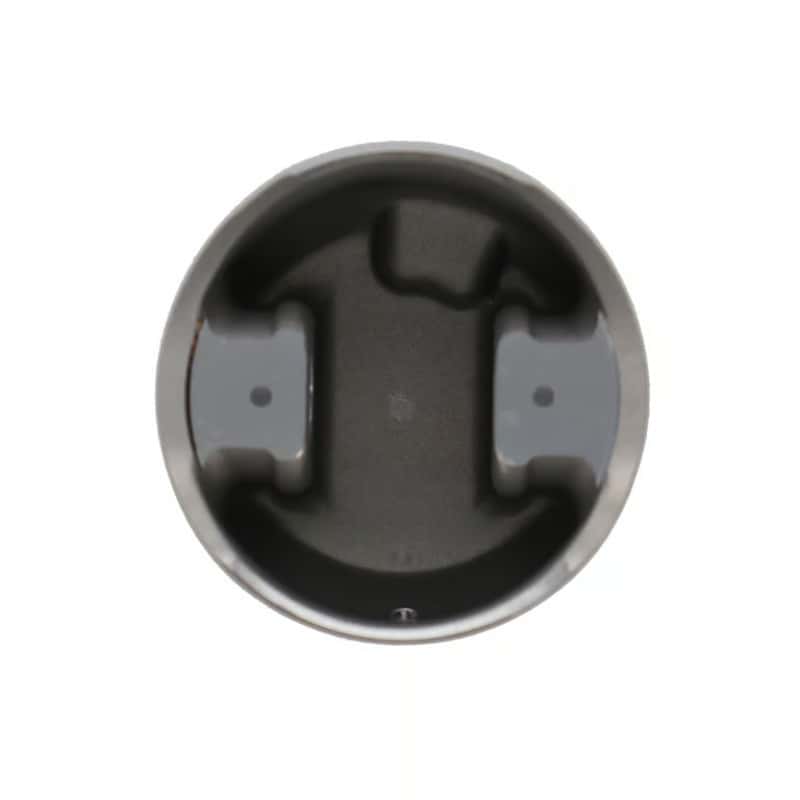 Wiseco — Wiseco Suzuki RM125 89-99 ProLite 2126CS Piston Kit
Piston Kit - view 7