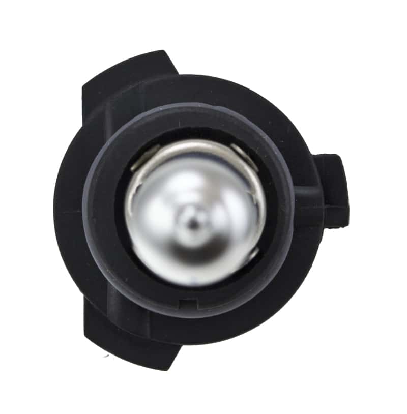Hella — Hella Bulb 9006Xs 12V 80W Xen Wht Xb (2)
9006 Halogen Bulb - view 10