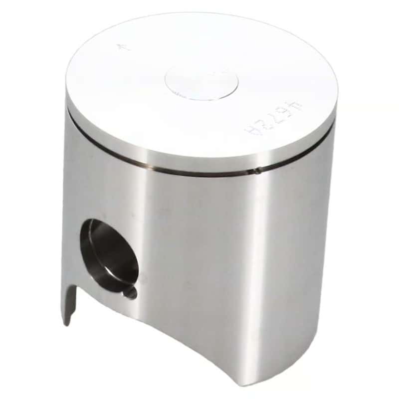 Wiseco — Wiseco Kawasaki KX125 93 ProLite 2146CS Piston Kit
Piston Kit - view 6