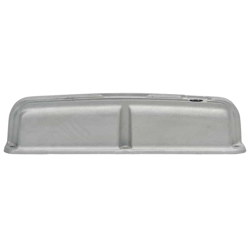 Edelbrock — Edelbrock Valve Cover Classic Series Ford 1958-1976 FE V8 Satin
ELITE - view 12