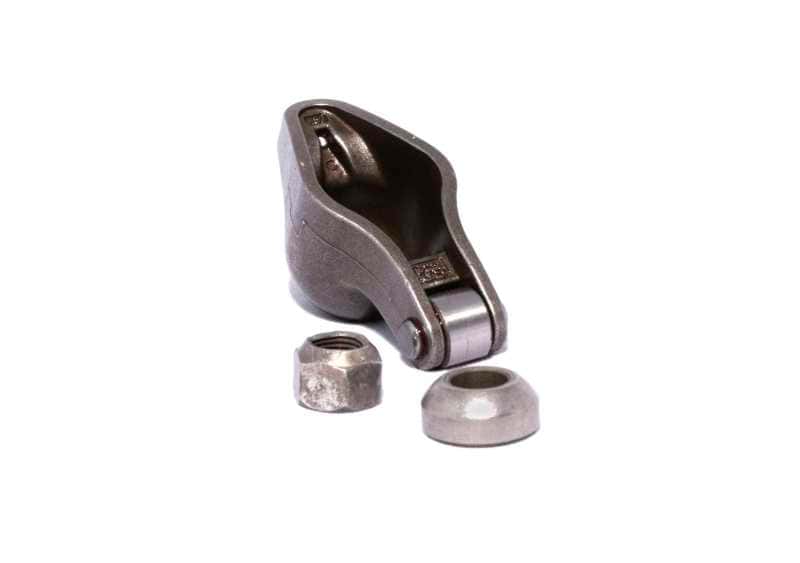 COMP Cams — COMP Cams Magnum Roller Rocker CS 1.52 - view 1