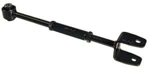 SPC Performance — SPC Performance 08-10 Honda Accord/09-10 Acura TSX/TL Rear Adjustable Camber Arm
ADJ. CAMBER ARM
ADJ ARM EA - view 2