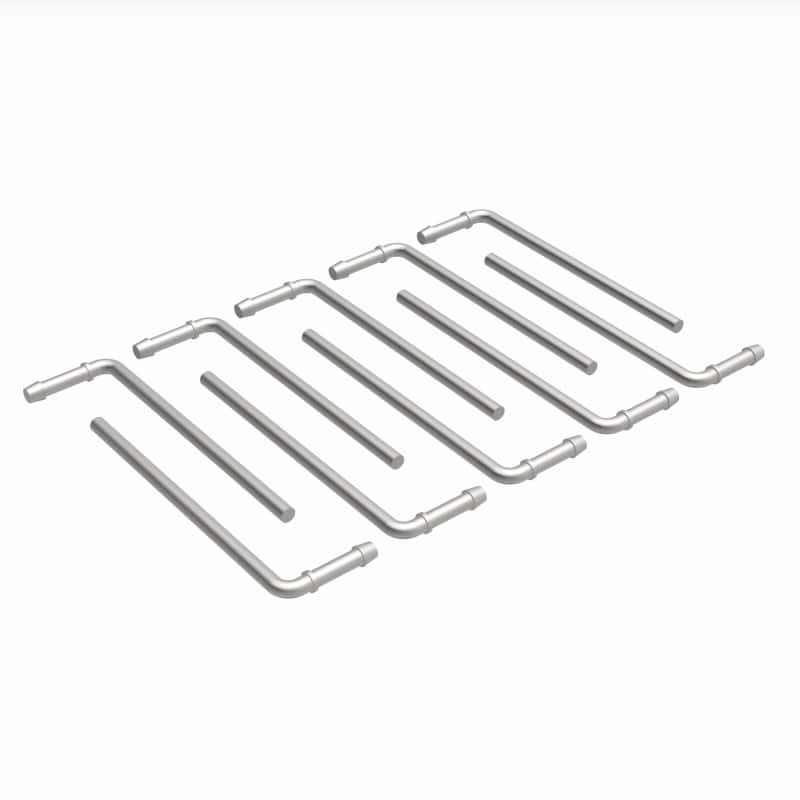 Magnaflow — MagnaFlow Hanger .50inch 90 deg 10pk
10pk- Exhaust Hanger
10pk-Exhaust Hanger
Exhaust Hanger - view 5